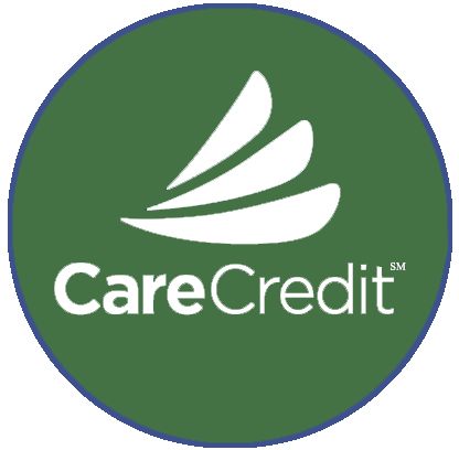 care credit icon