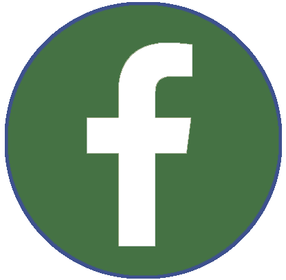 facebook icon