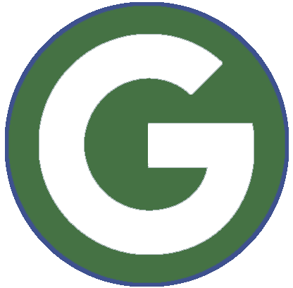 Google icon